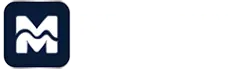 Metalwave Logo